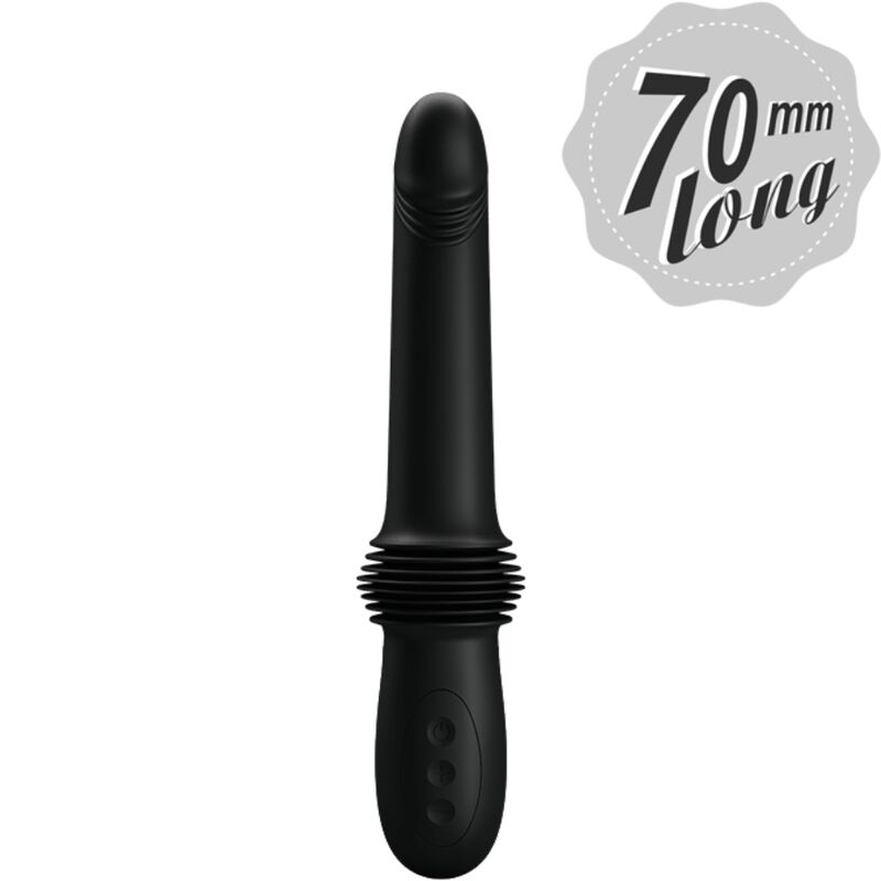 pretty-love---pazuzu-vibrador-3-modos-de-empuje-negro-0