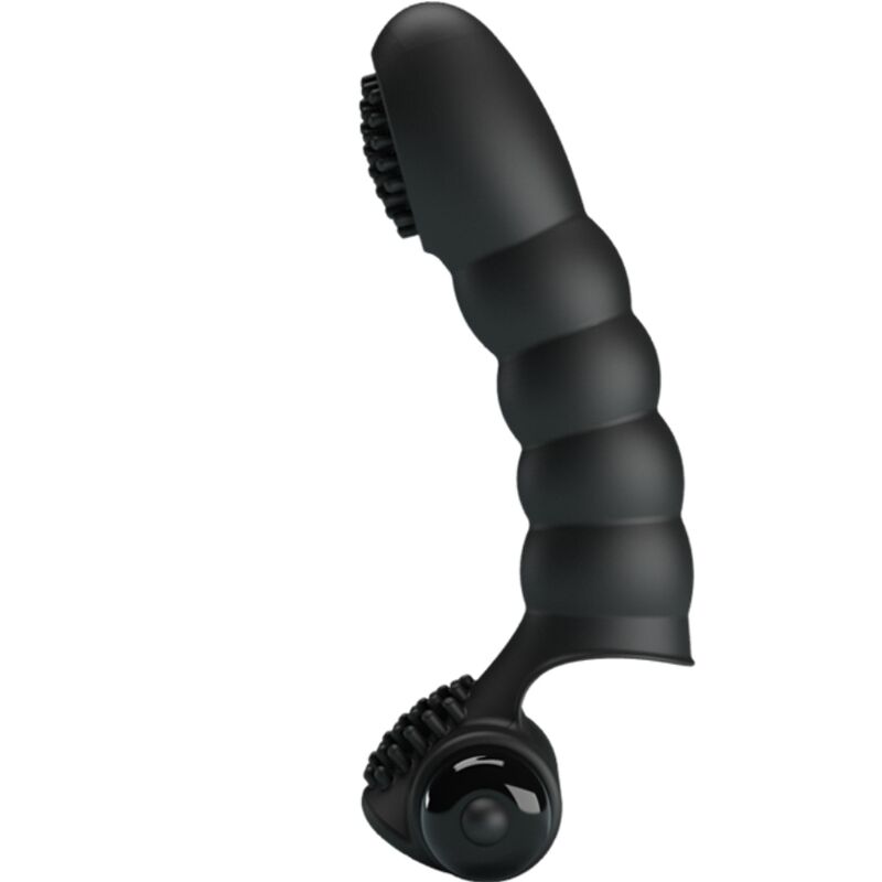 pretty-love---alexander-vibrador-de-dedo-10-vibraciones-negro-0