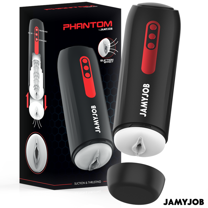 jamyjob---phantom-masturbador-vagina-automÁtico-5-modos-succiÓn-y-empuje-0