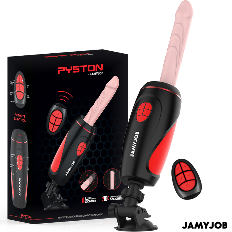 jamyjob---pyston-base-masturbador-automÁtico-con-dildo-control-remoto-0