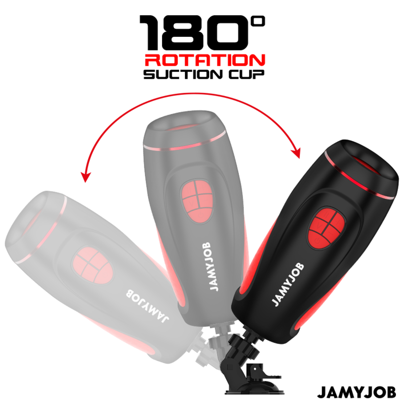 jamyjob---pyston-base-masturbador-automÁtico-con-dildo-control-remoto-3