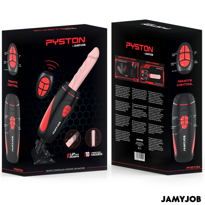jamyjob---pyston-base-masturbador-automÁtico-con-dildo-control-remoto-6