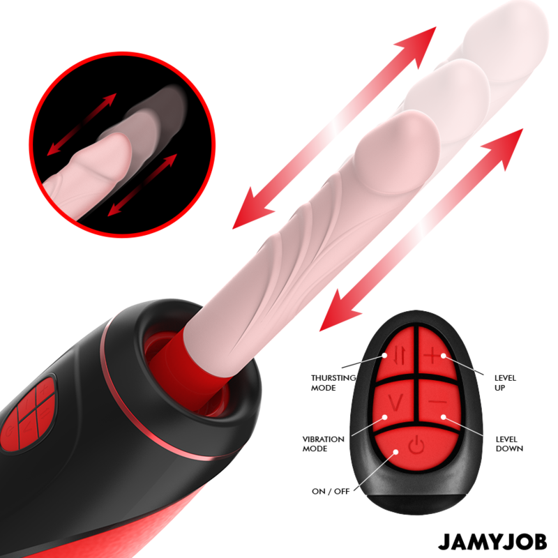 jamyjob---pyston-base-masturbador-automÁtico-con-dildo-control-remoto-1