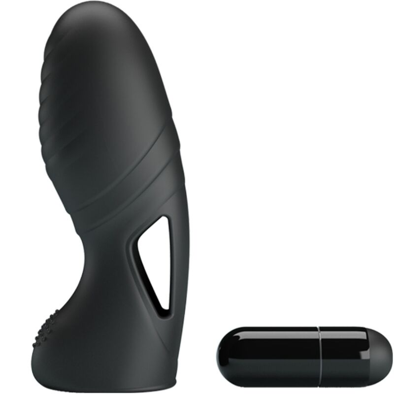 pretty-love---alan-vibrador-de-dedo-silicona-negro-3