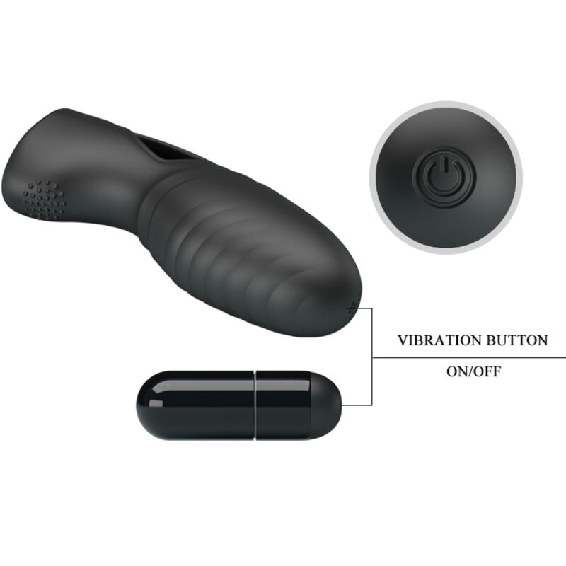 pretty-love---alan-vibrador-de-dedo-silicona-negro-5