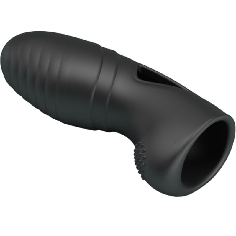 pretty-love---alan-vibrador-de-dedo-silicona-negro-2