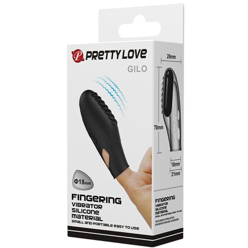 pretty-love---gilo-vibrador-de-dedo-silicona-negro-7