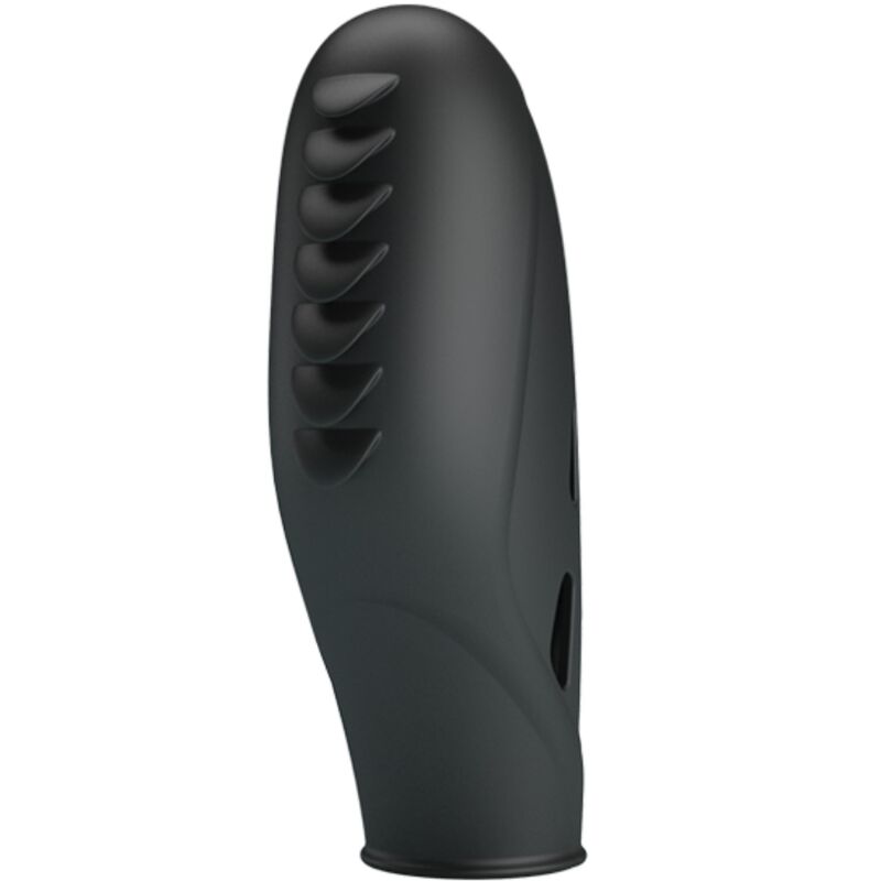 pretty-love---gilo-vibrador-de-dedo-silicona-negro-1