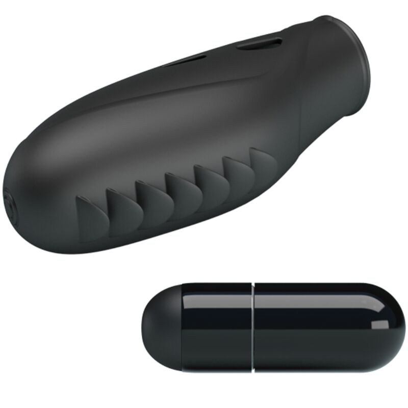 pretty-love---gilo-vibrador-de-dedo-silicona-negro-3