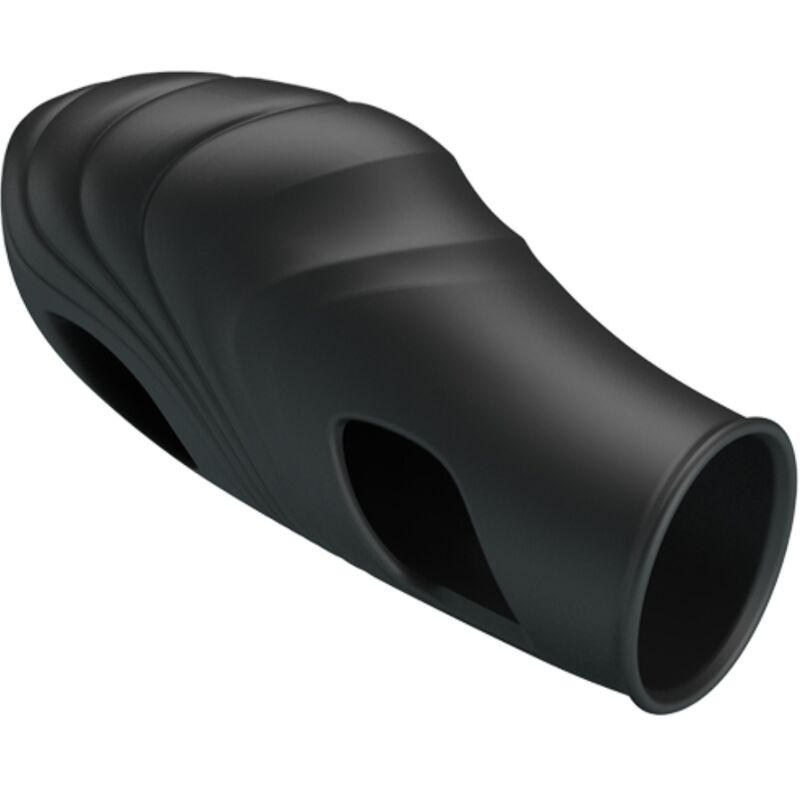 pretty-love---lich-vibrador-de-dedo-silicona-negro-2