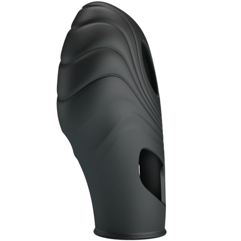 pretty-love---lich-vibrador-de-dedo-silicona-negro-1