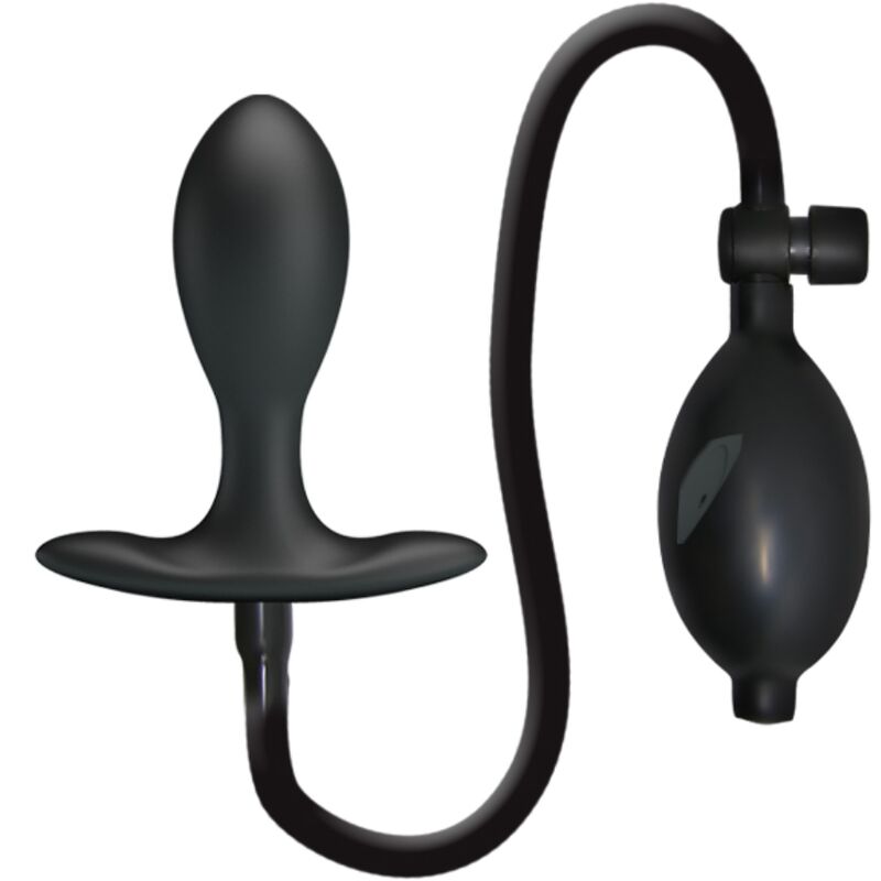 pretty-love---plug-anal-inflable-negro-0