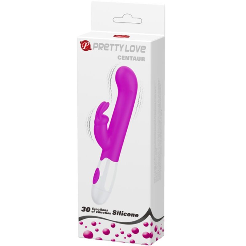 pretty-love---centaur-vibrador-rabbit-30-modos-de-vibraciÓn-morado-5