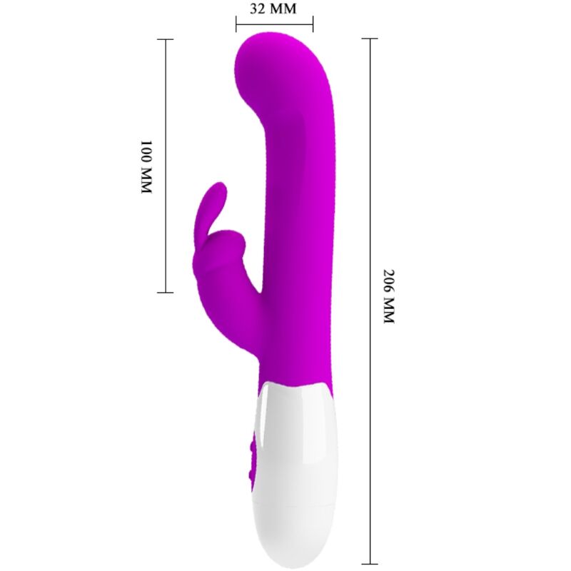 pretty-love---centaur-vibrador-rabbit-30-modos-de-vibraciÓn-morado-2