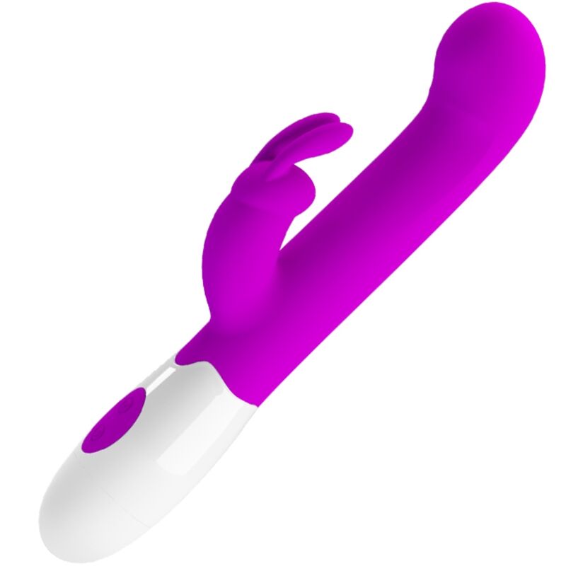 pretty-love---centaur-vibrador-rabbit-30-modos-de-vibraciÓn-morado-0