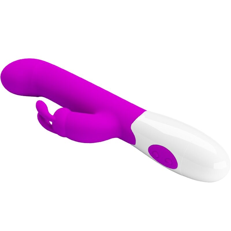 pretty-love---centaur-vibrador-rabbit-30-modos-de-vibraciÓn-morado-1