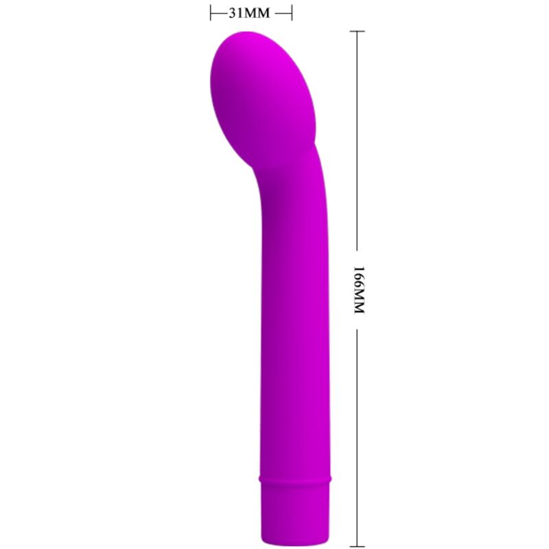 pretty-love---logan-vibrador-punto-g-10-vibraciones-morado-3