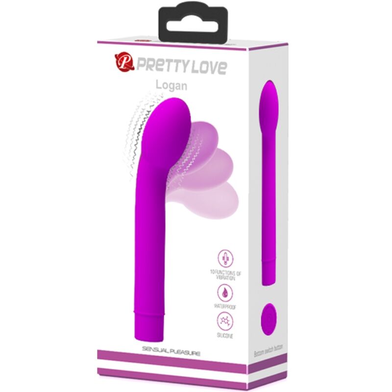 pretty-love---logan-vibrador-punto-g-10-vibraciones-morado-5