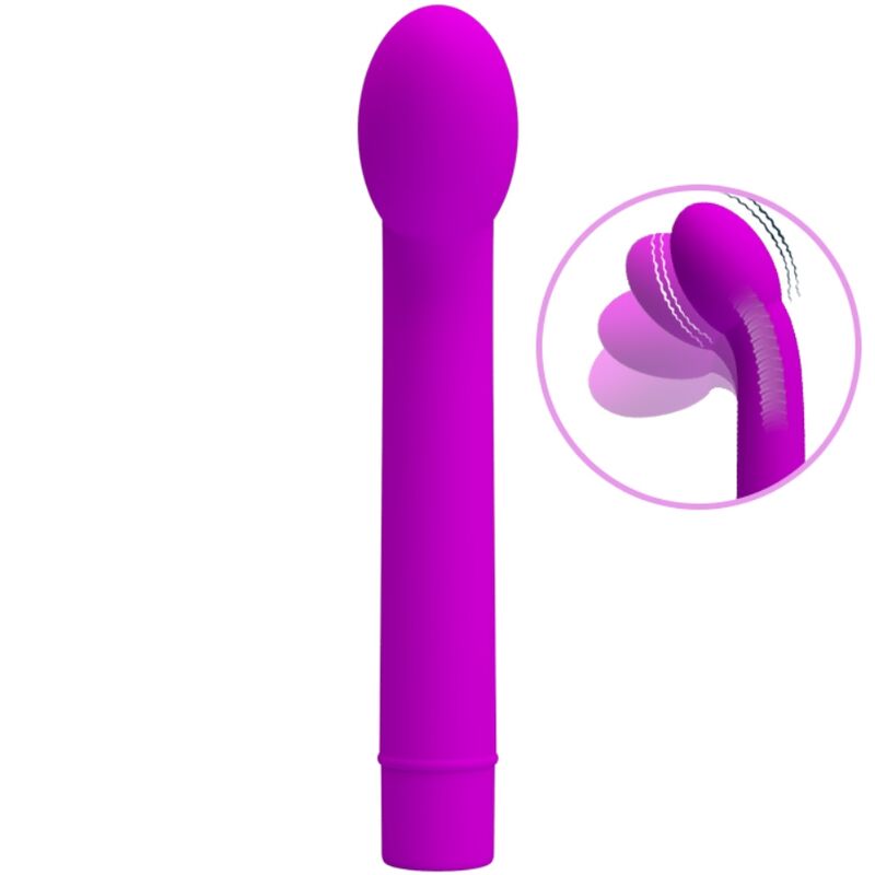 pretty-love---logan-vibrador-punto-g-10-vibraciones-morado-1