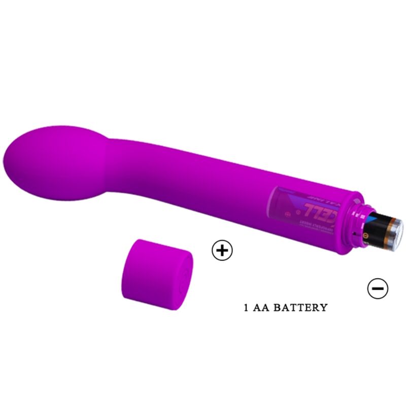 pretty-love---logan-vibrador-punto-g-10-vibraciones-morado-4