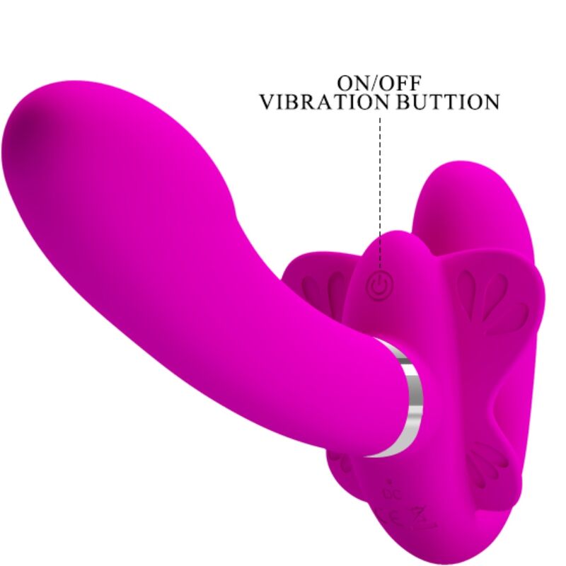 pretty-love---valerie-vibrador-doble-strap-on-12-vibraciones-morado-5