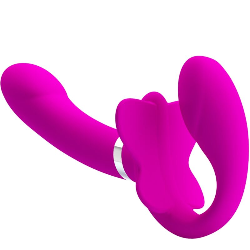 pretty-love---valerie-vibrador-doble-strap-on-12-vibraciones-morado-1