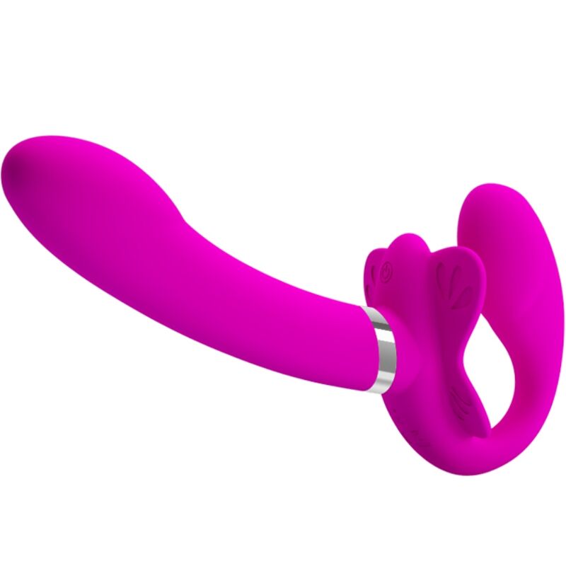 pretty-love---valerie-vibrador-doble-strap-on-12-vibraciones-morado-0