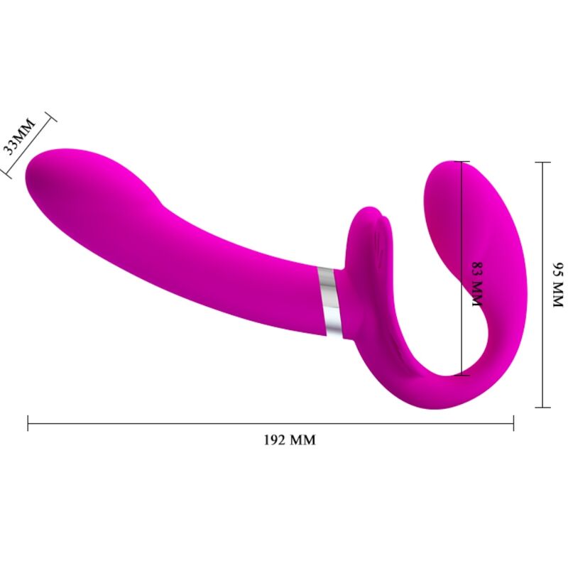 pretty-love---valerie-vibrador-doble-strap-on-12-vibraciones-morado-3