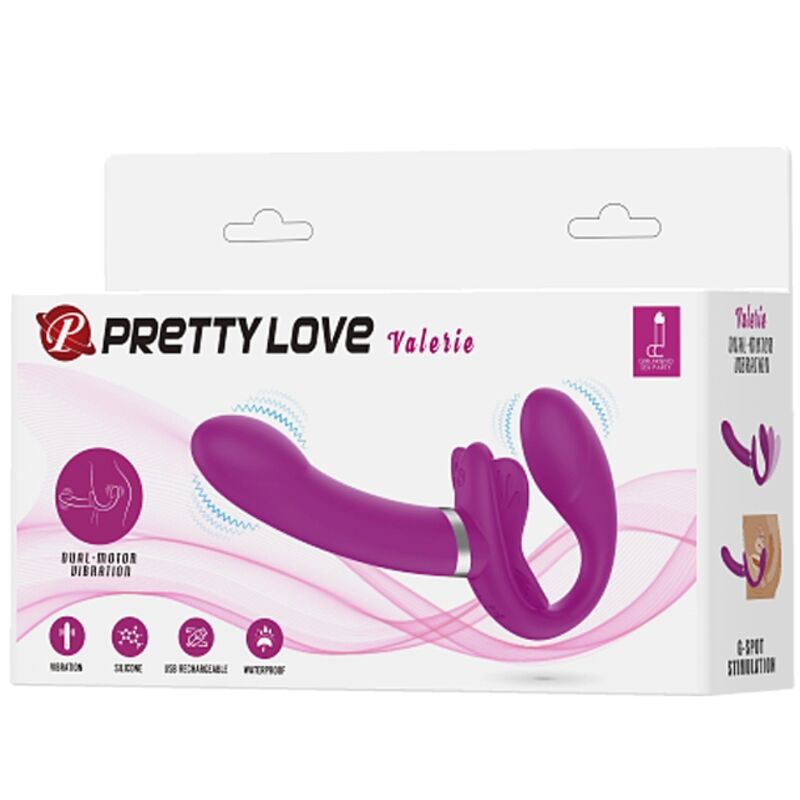 pretty-love---valerie-vibrador-doble-strap-on-12-vibraciones-morado-6