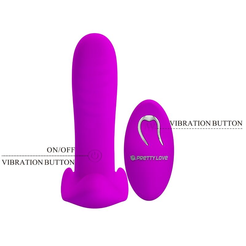 pretty-love---masajeador-&-vibrador-12-vibraciones-control-remoto-morado-6