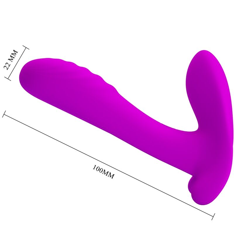 pretty-love---masajeador-&-vibrador-12-vibraciones-control-remoto-morado-5
