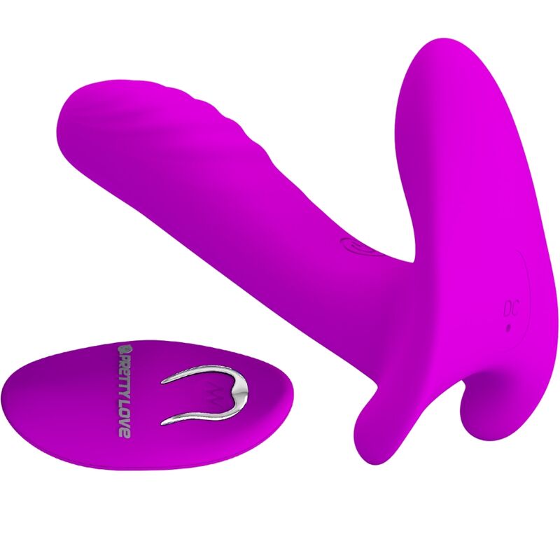 pretty-love---masajeador-&-vibrador-12-vibraciones-control-remoto-morado-1
