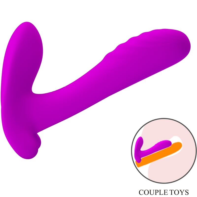 pretty-love---masajeador-&-vibrador-12-vibraciones-control-remoto-morado-2