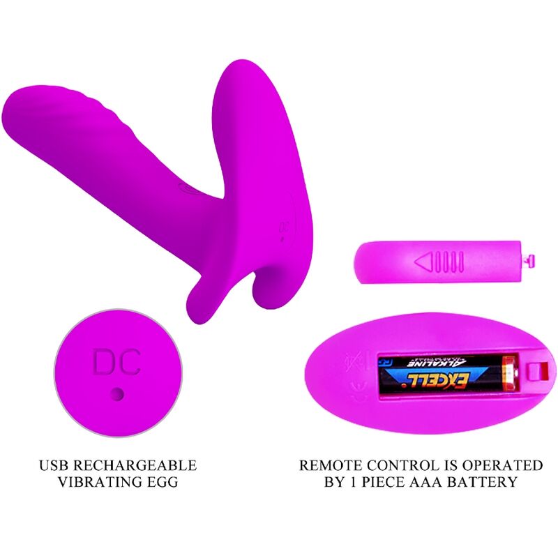 pretty-love---masajeador-&-vibrador-12-vibraciones-control-remoto-morado-7