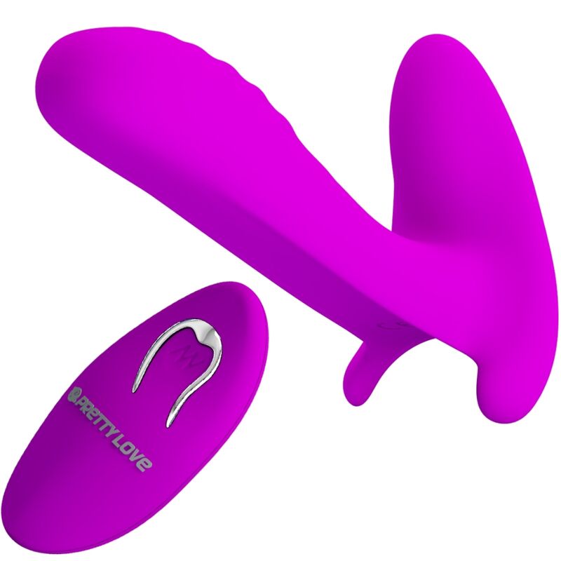pretty-love---masajeador-&-vibrador-12-vibraciones-control-remoto-morado-0