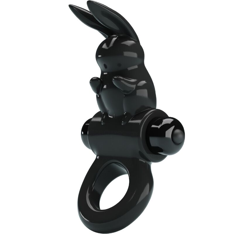 pretty-love---exciting-ring-anillo-vibrador-rabbit-10-vibraciones-negro-0