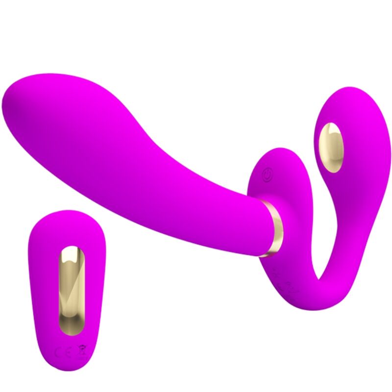 pretty-love---thunderbird-vibrador-doble-strap-on-control-remoto-morado-0