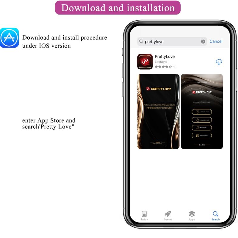 pretty-love---franz-masajeador-&-vibrador-app-gratutita-morado-5