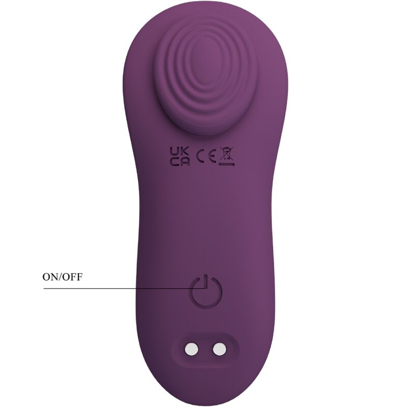 pretty-love---franz-masajeador-&-vibrador-app-gratutita-morado-2