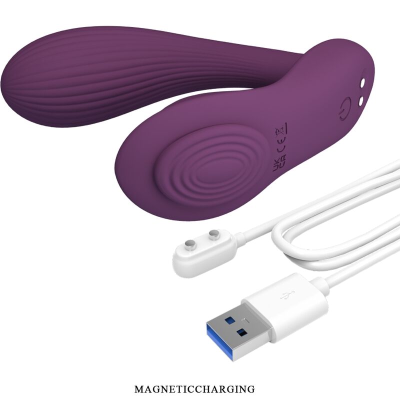 pretty-love---franz-masajeador-&-vibrador-app-gratutita-morado-3