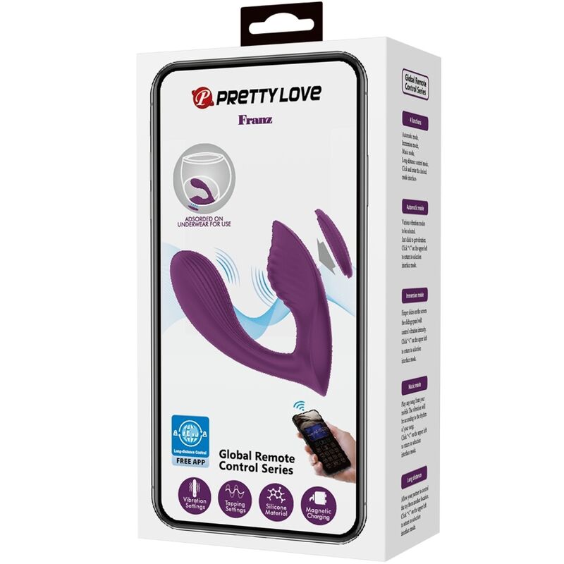 pretty-love---franz-masajeador-&-vibrador-app-gratutita-morado-7