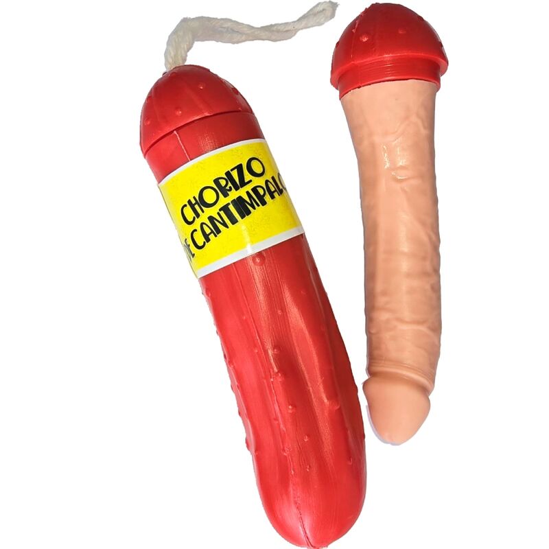 diablo-picante---dildo-chorizo-cantipalo-picante-0