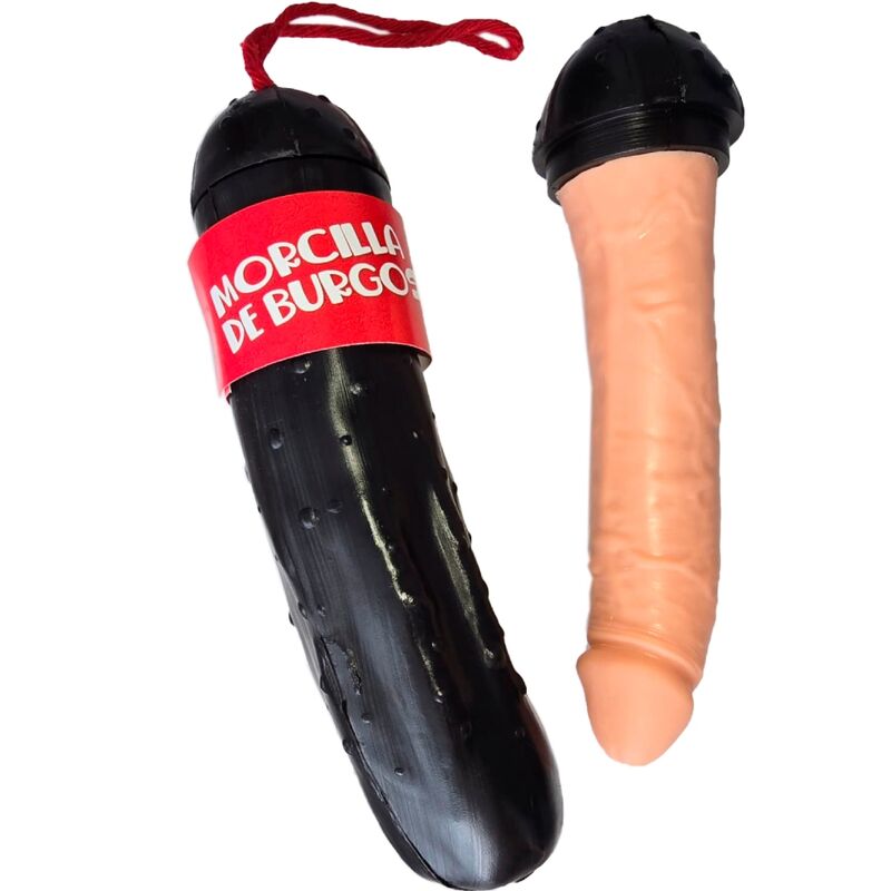 diablo-picante---dildo-morcilla-de-burgos-0