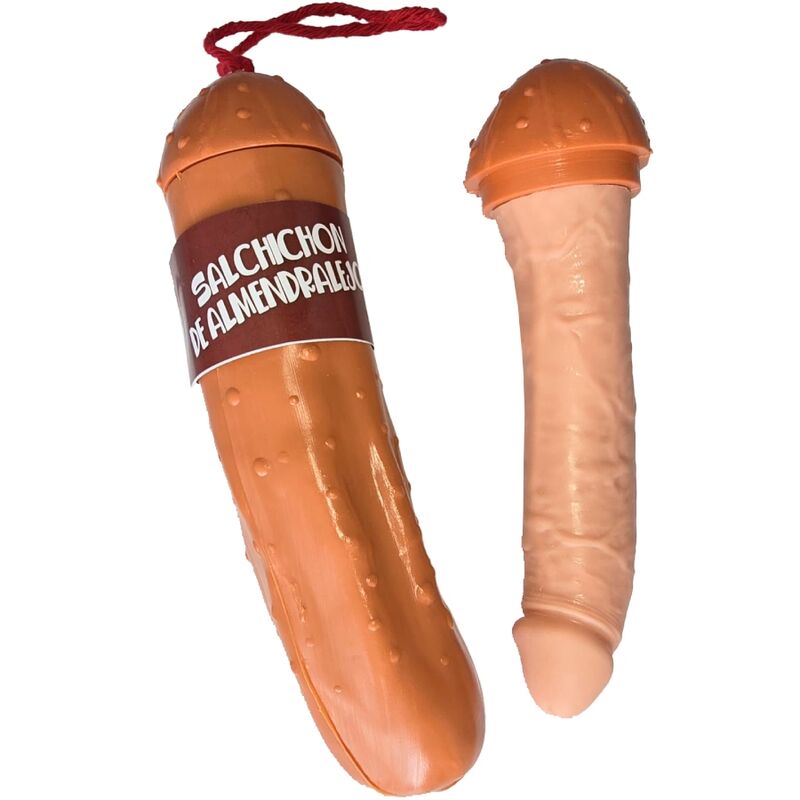 diablo-picante---dildo-salchichon-de-almendralejo-extra-0