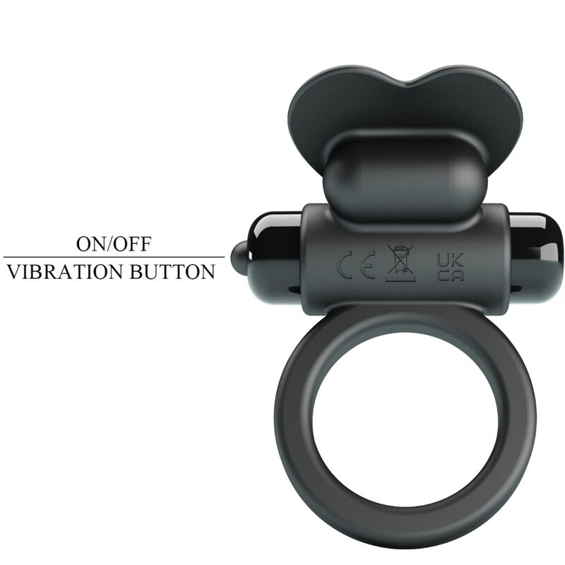 pretty-love---debonaire-anillo-vibrador-conejo-10-vibraciones-negro-4