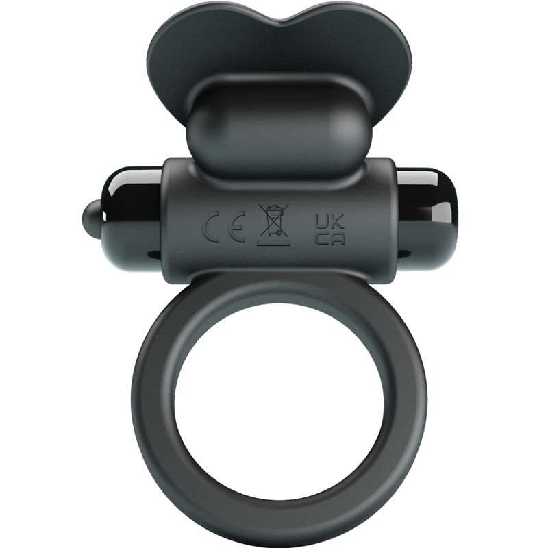 pretty-love---debonaire-anillo-vibrador-conejo-10-vibraciones-negro-0