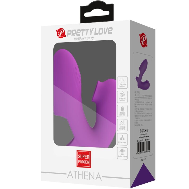 pretty-love---athena-vibrador-de-dedo-con-estimulador-clÍtoris-morado-6