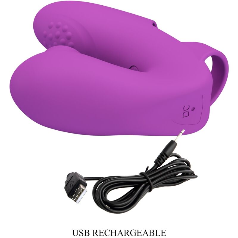 pretty-love---athena-vibrador-de-dedo-con-estimulador-clÍtoris-morado-5
