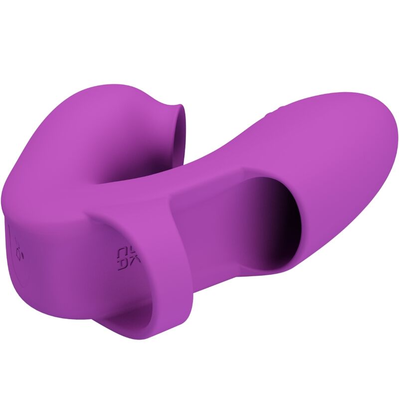 pretty-love---athena-vibrador-de-dedo-con-estimulador-clÍtoris-morado-2