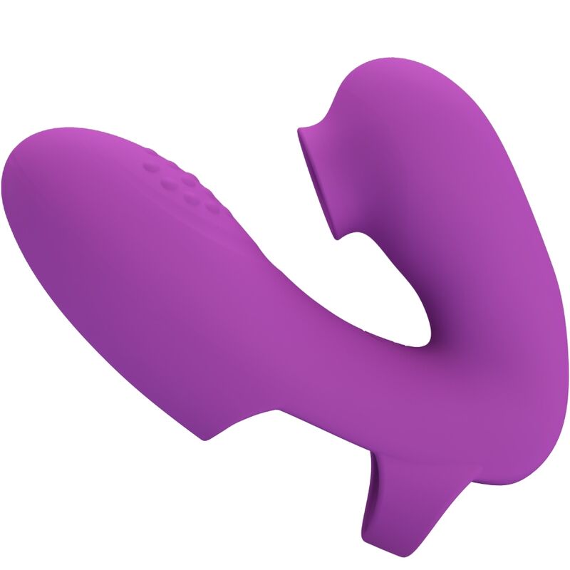 pretty-love---athena-vibrador-de-dedo-con-estimulador-clÍtoris-morado-1